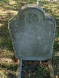 image of grave number 204503